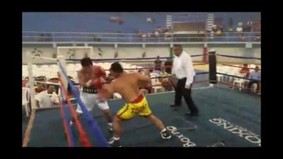 Jose Antonio Panduro Manu vs. Marcelo Antonio Gomez 158.jpg