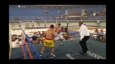 Jose Antonio Panduro Manu vs. Marcelo Antonio Gomez 159.jpg