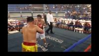 File:Jose Antonio Panduro Manu vs. Marcelo Antonio Gomez 160.jpg