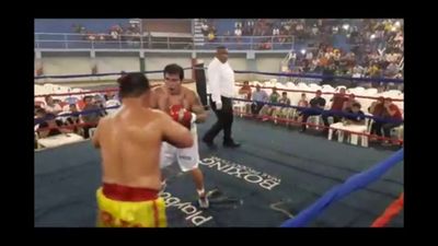Jose Antonio Panduro Manu vs. Marcelo Antonio Gomez 160.jpg