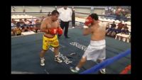 File:Jose Antonio Panduro Manu vs. Marcelo Antonio Gomez 161.jpg