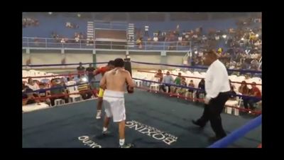 Jose Antonio Panduro Manu vs. Marcelo Antonio Gomez 162.jpg