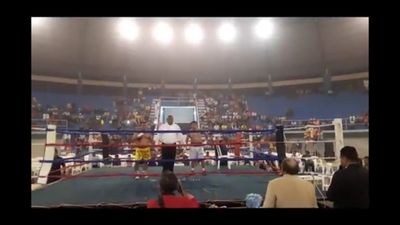 Jose Antonio Panduro Manu vs. Marcelo Antonio Gomez 163.jpg