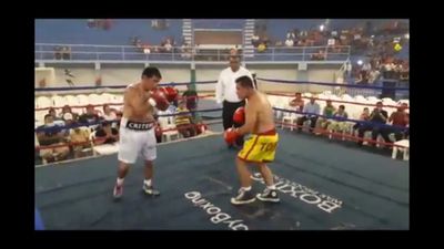 Jose Antonio Panduro Manu vs. Marcelo Antonio Gomez 164.jpg