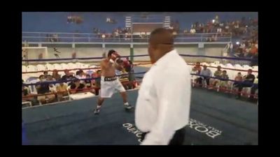 Jose Antonio Panduro Manu vs. Marcelo Antonio Gomez 165.jpg