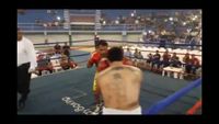 File:Jose Antonio Panduro Manu vs. Marcelo Antonio Gomez 166.jpg