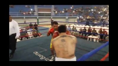 Jose Antonio Panduro Manu vs. Marcelo Antonio Gomez 166.jpg