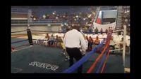 File:Jose Antonio Panduro Manu vs. Marcelo Antonio Gomez 167.jpg