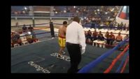 File:Jose Antonio Panduro Manu vs. Marcelo Antonio Gomez 168.jpg