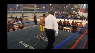 Jose Antonio Panduro Manu vs. Marcelo Antonio Gomez 168.jpg