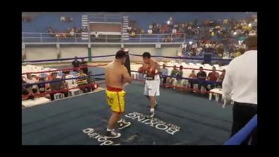 Jose Antonio Panduro Manu vs. Marcelo Antonio Gomez 170.jpg