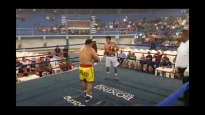 Jose Antonio Panduro Manu vs. Marcelo Antonio Gomez 171.jpg