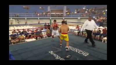 Jose Antonio Panduro Manu vs. Marcelo Antonio Gomez 173.jpg