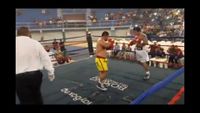 File:Jose Antonio Panduro Manu vs. Marcelo Antonio Gomez 175.jpg