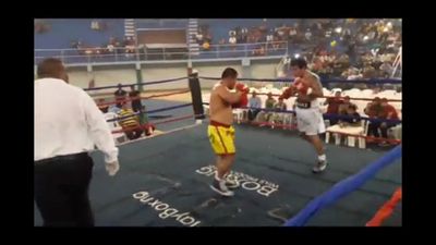 Jose Antonio Panduro Manu vs. Marcelo Antonio Gomez 175.jpg