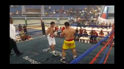 Jose Antonio Panduro Manu vs. Marcelo Antonio Gomez 177.jpg
