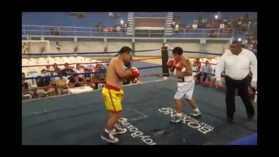 Jose Antonio Panduro Manu vs. Marcelo Antonio Gomez 179.jpg