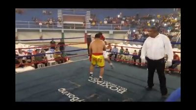 Jose Antonio Panduro Manu vs. Marcelo Antonio Gomez 180.jpg