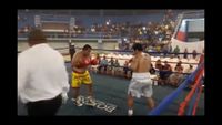 File:Jose Antonio Panduro Manu vs. Marcelo Antonio Gomez 181.jpg