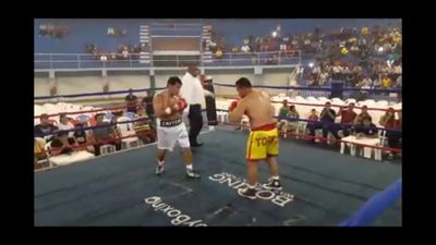 Jose Antonio Panduro Manu vs. Marcelo Antonio Gomez 182.jpg
