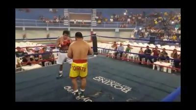Jose Antonio Panduro Manu vs. Marcelo Antonio Gomez 183.jpg