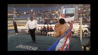 File:Jose Antonio Panduro Manu vs. Marcelo Antonio Gomez 184.jpg