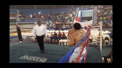 Jose Antonio Panduro Manu vs. Marcelo Antonio Gomez 184.jpg