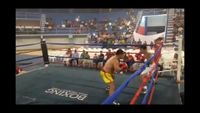 File:Jose Antonio Panduro Manu vs. Marcelo Antonio Gomez 185.jpg
