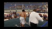 File:Jose Antonio Panduro Manu vs. Marcelo Antonio Gomez 186.jpg