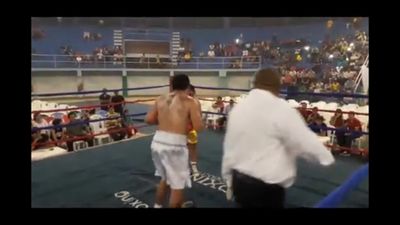 Jose Antonio Panduro Manu vs. Marcelo Antonio Gomez 186.jpg