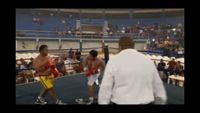 File:Jose Antonio Panduro Manu vs. Marcelo Antonio Gomez 187.jpg
