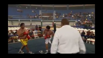 Jose Antonio Panduro Manu vs. Marcelo Antonio Gomez 187.jpg