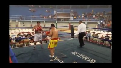Jose Antonio Panduro Manu vs. Marcelo Antonio Gomez 188.jpg