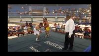 File:Jose Antonio Panduro Manu vs. Marcelo Antonio Gomez 189.jpg