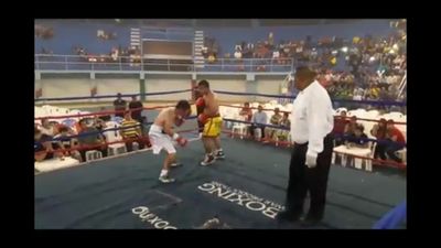 Jose Antonio Panduro Manu vs. Marcelo Antonio Gomez 189.jpg
