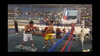 File:Jose Antonio Panduro Manu vs. Marcelo Antonio Gomez 190.jpg