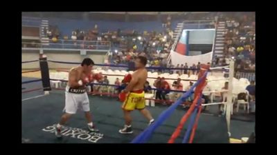 Jose Antonio Panduro Manu vs. Marcelo Antonio Gomez 190.jpg