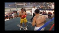 File:Jose Antonio Panduro Manu vs. Marcelo Antonio Gomez 191.jpg