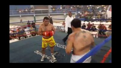 Jose Antonio Panduro Manu vs. Marcelo Antonio Gomez 191.jpg