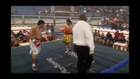 File:Jose Antonio Panduro Manu vs. Marcelo Antonio Gomez 192.jpg