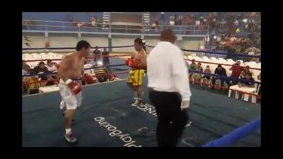 Jose Antonio Panduro Manu vs. Marcelo Antonio Gomez 192.jpg