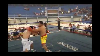 Jose Antonio Panduro Manu vs. Marcelo Antonio Gomez 193.jpg
