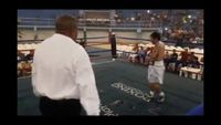 File:Jose Antonio Panduro Manu vs. Marcelo Antonio Gomez 194.jpg