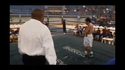 Jose Antonio Panduro Manu vs. Marcelo Antonio Gomez 194.jpg