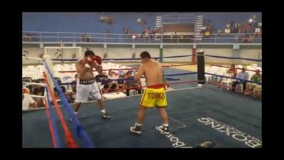 Jose Antonio Panduro Manu vs. Marcelo Antonio Gomez 195.jpg