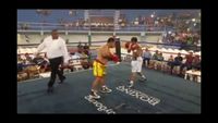File:Jose Antonio Panduro Manu vs. Marcelo Antonio Gomez 196.jpg
