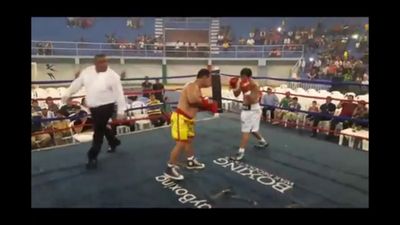 Jose Antonio Panduro Manu vs. Marcelo Antonio Gomez 196.jpg