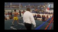 File:Jose Antonio Panduro Manu vs. Marcelo Antonio Gomez 197.jpg