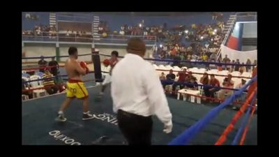 Jose Antonio Panduro Manu vs. Marcelo Antonio Gomez 197.jpg
