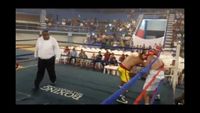 File:Jose Antonio Panduro Manu vs. Marcelo Antonio Gomez 198.jpg